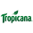 Tropicana